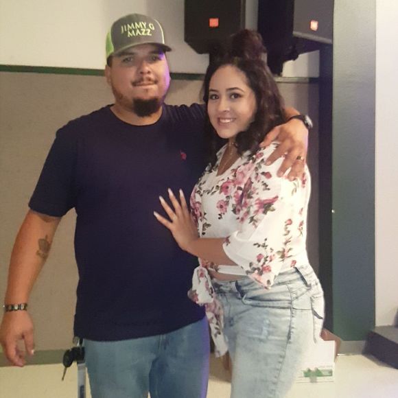 Meet your Posher, Veronica - Picture 1 of 1